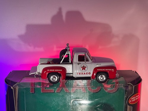 Matchbox collectibles 1953