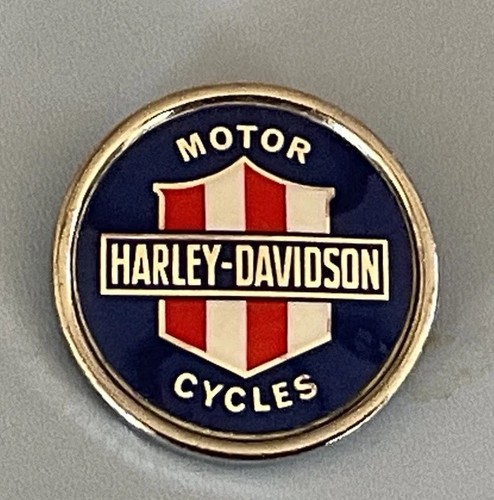 Harley davidson motor - harley-davidson, "motor