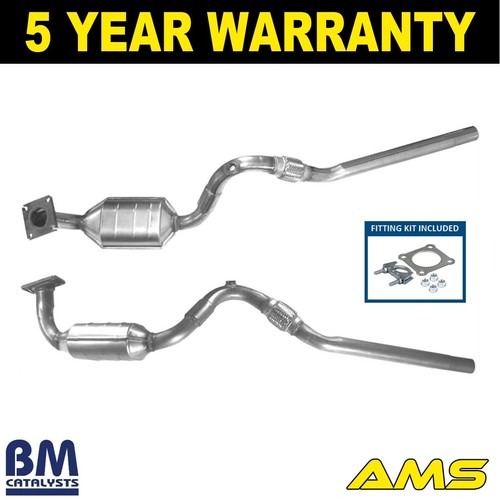 Fits seat ibiza 2000 2002 - seat, 1.4