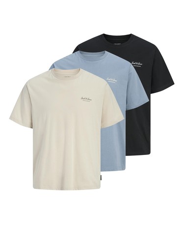 Jack jones men s 3 - jack,