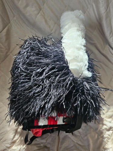 New highland regiment made - new, in