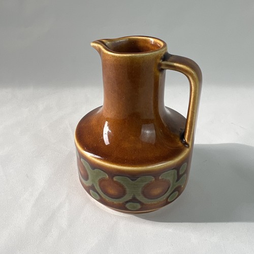 Vintage hornsea pottery bronte - hornsea,