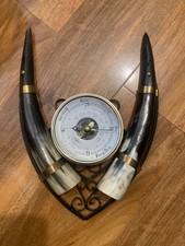 Vintage SB Shortland Smith Cow