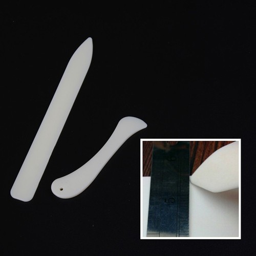 Lot paper creaser for - creaser,