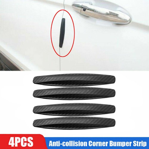 Car door edge - car,