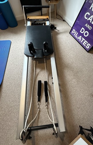 Stott spx pilates - spx,