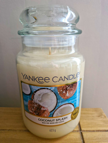 Brand new yankee - brand,