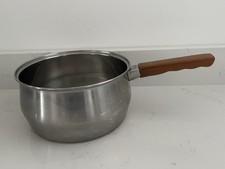 Vintage 21.5cm PRESTIGE
