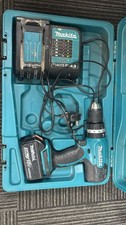 makita DHP453 COMBI