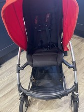 Bugaboo Bee 