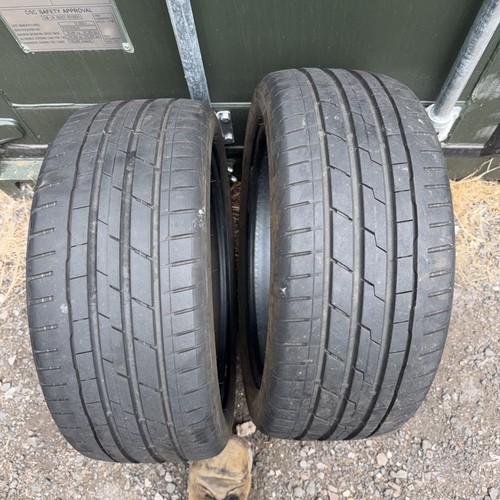 Pair 225 45r17 - pair, (94y)