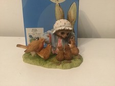 Border Fine Arts / Enesco