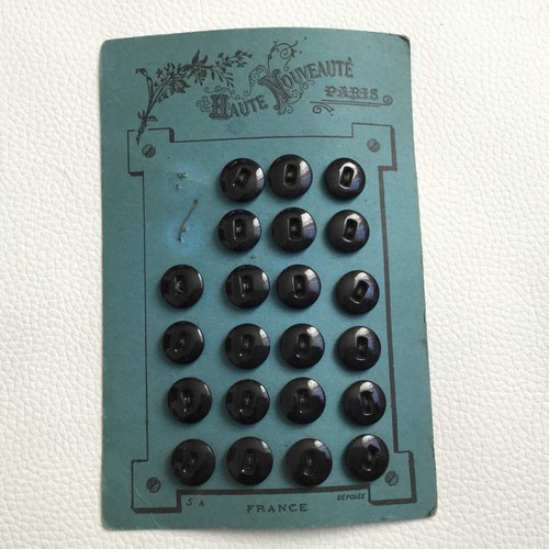 Buttons antique style - antique,