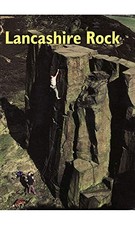 Lancashire Rock: Definitive