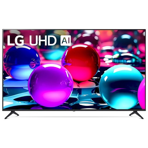 Inch ultra hd hdr - 65,