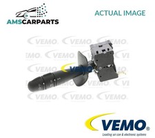 STEERING COLUMN SWITCH