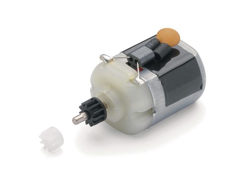Scalextric standard motor pack - scalextric,