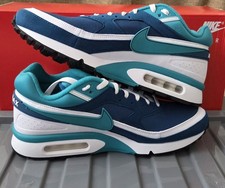 Nike Air Max Classic BW