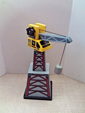 Brio Compatible  Thomas The