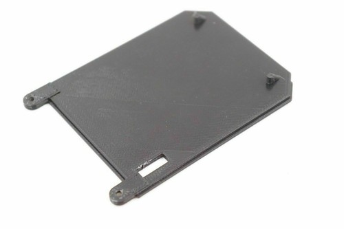 Spektrum dx5 pro - &, tx