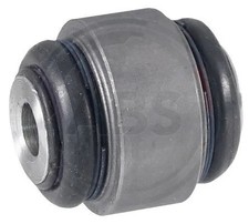 INNER/ LOWER/ REAR MOUNTING