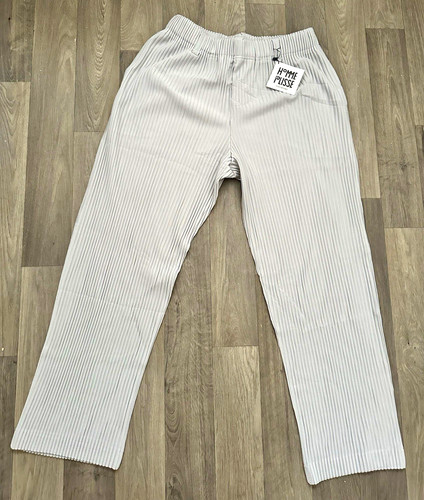 Homme plissé issey miyake - homme,