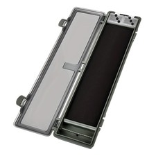 Carp Fishing Hair Rig Case