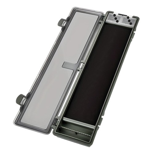 Carp fishing hair rig - fishing,