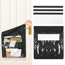 Mail Slot Catcher 15.7" x