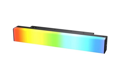 Aputure infinibar pb3 led - infinibar,