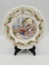 Royal Doulton Brambly Hedge
