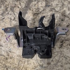 Genuine Peugeot 108 Citroen