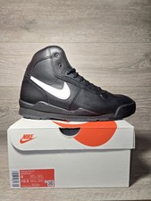 NEW Stussy X Nike Air Baltoro