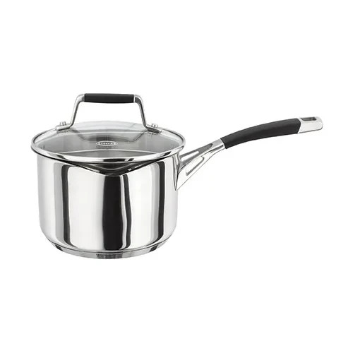 Stellar 5000 flow - flow, stainless
