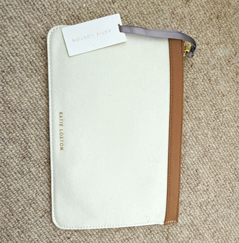 Katie loxton ivory - katie, ivory/beige