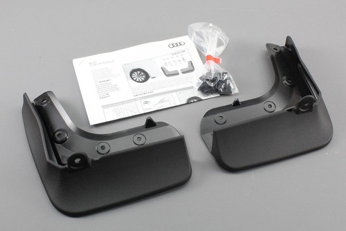 Genuine audi saloon 2020 - a3, 2020-on