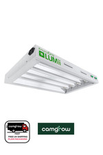 Envirogro lumii 2ft - lumii,