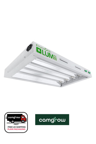 Envirogro lumii 2ft - 2ft, (60cm)