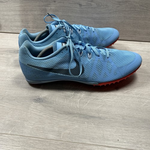 Nike racing rival multi use - nike,