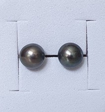 Sterling Silver Honora