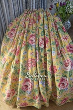 Laura Ashley Vintage WILD