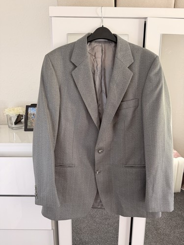 Magee 100 pure new - pure, men's