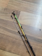 Quiver Tips X 4 Assorted