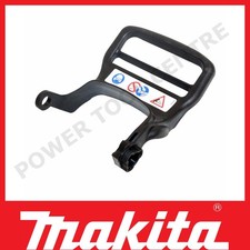 Makita 142228-5 Front Guard