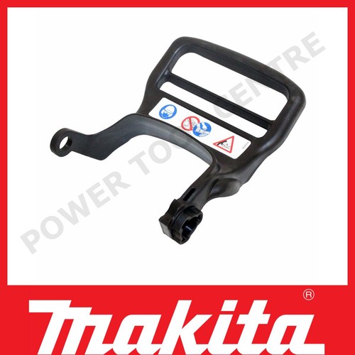 Makita 142228 front guard - 142228-5,