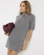 River Island Womens Mini Dress