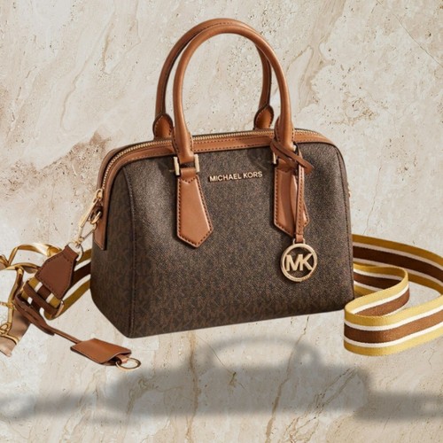 Michael kors 2way - michael,