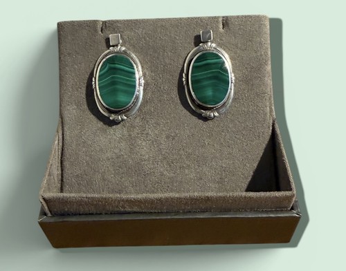 Sterling silver 925 - 925, &