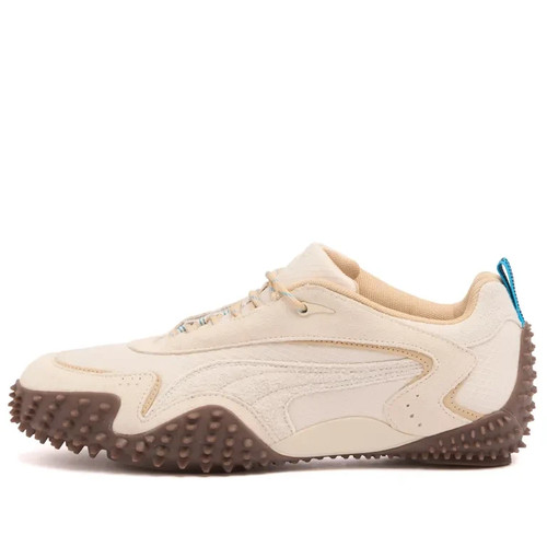 Puma mostro alpine - puma, xc