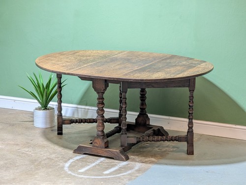 Antique 18th century - 18th, drop